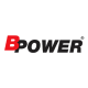bpower