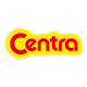 centra