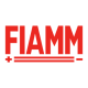 fiamm