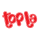 topla