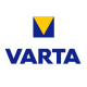 varta