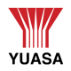 yuasa